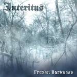 Interitus (CZ) : Frozen Darkness